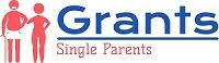 Grants Assistance For Single Parents-Free and Approved
